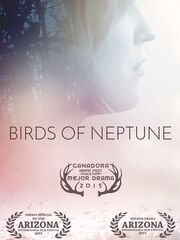 Birds of Neptune
