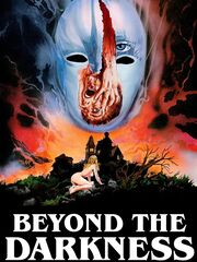 Beyond the Darkness