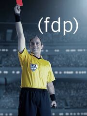 (fdp)