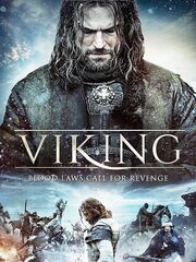Viking