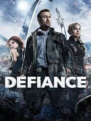 Defiance