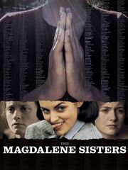 The Magdalene Sisters