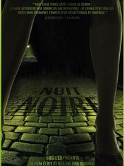 A Dark Night