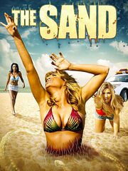 The Sand