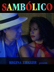 Sambolico