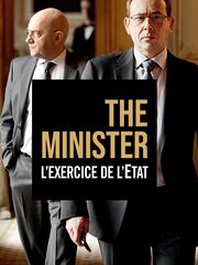 The Minister