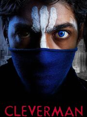 Cleverman