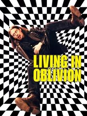 Living in Oblivion