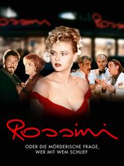 Rossini