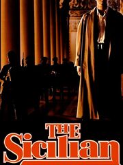The Sicilian