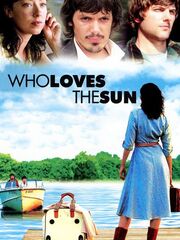 Who Loves the Sun