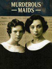 Murderous Maids