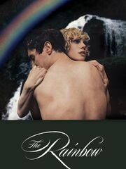 The Rainbow