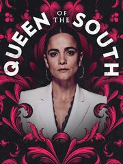 Queen of the South