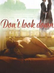 Don't Look Down