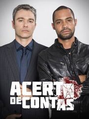 Acerto de Contas