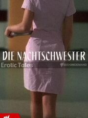Die Nachtschwester