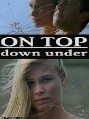 On Top Down Under
