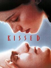 Kissed
