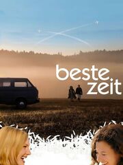 Beste Zeit