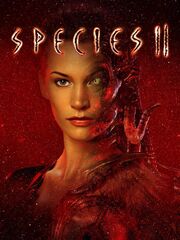 Species II