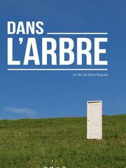 Dans l'arbre