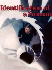 Identification of a Woman