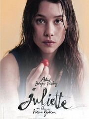 Juliette
