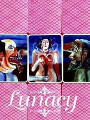 Lunacy