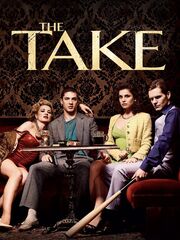 The Take [Series]
