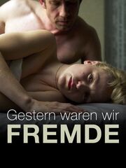 Strangers and Lovers