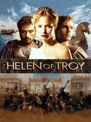 Helen of Troy