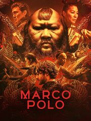 Marco Polo