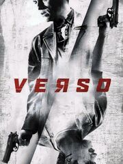 Verso