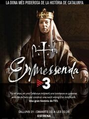 Ermessenda