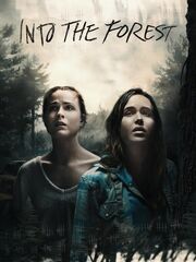 Into the Forest