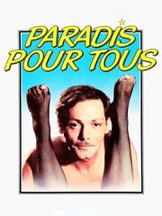 Paradise for All