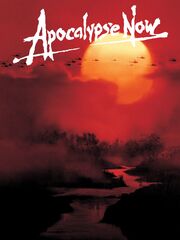 Apocalypse Now