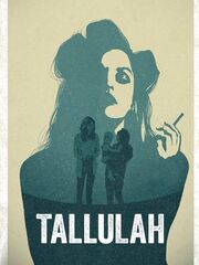 Tallulah
