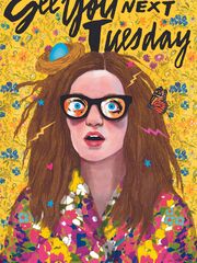 See You Next Tuesday