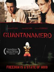 Guantanamero