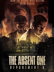 The Absent One