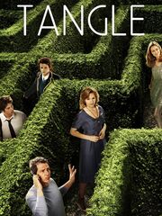 Tangle