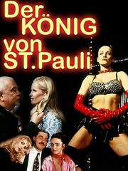 Der König von St. Pauli