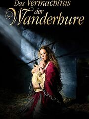 The Legacy of the Siren