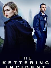 The Kettering Incident