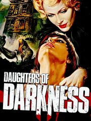 Daughters of Darkness