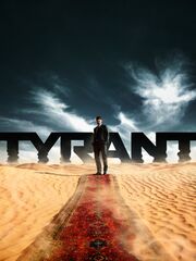 Tyrant