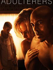 Adulterers