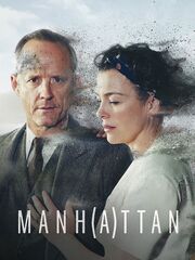 Manhattan
